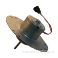 Fan blower motor for FORD TRUCK MAZDATRUCK EXPLORER